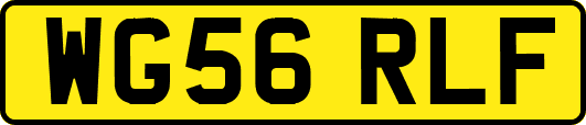WG56RLF
