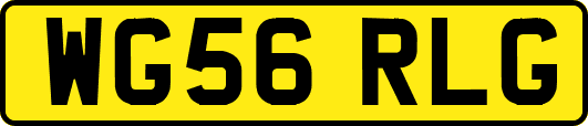 WG56RLG