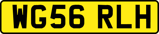 WG56RLH