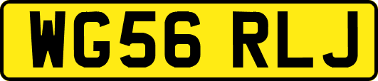 WG56RLJ