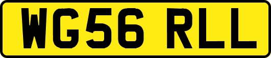 WG56RLL