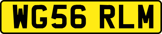 WG56RLM