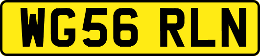 WG56RLN