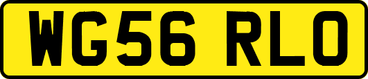 WG56RLO