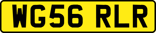 WG56RLR