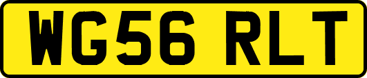 WG56RLT