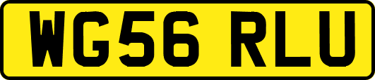 WG56RLU
