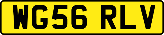WG56RLV