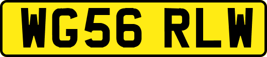 WG56RLW