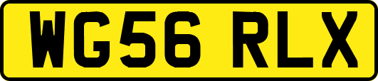 WG56RLX
