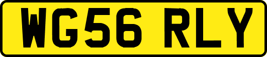 WG56RLY