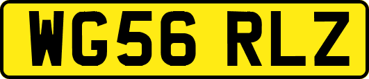 WG56RLZ