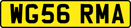 WG56RMA