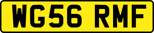 WG56RMF