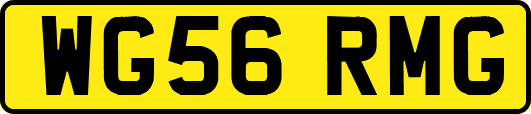 WG56RMG