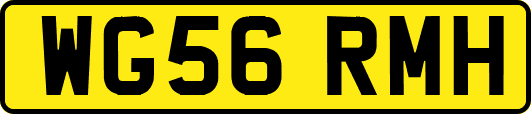 WG56RMH