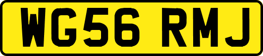 WG56RMJ