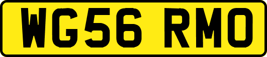 WG56RMO