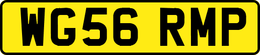 WG56RMP
