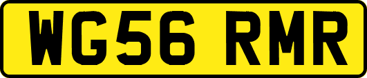 WG56RMR