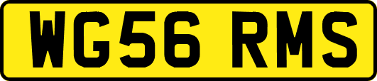 WG56RMS