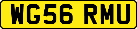 WG56RMU