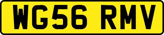 WG56RMV
