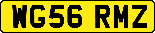 WG56RMZ