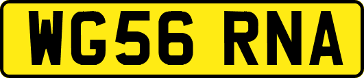 WG56RNA