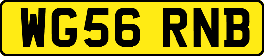 WG56RNB