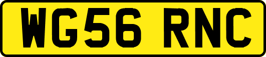 WG56RNC