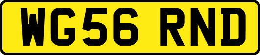 WG56RND