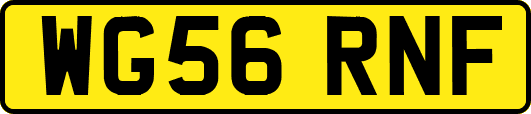 WG56RNF