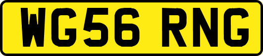 WG56RNG