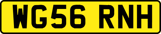 WG56RNH