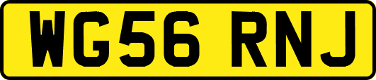 WG56RNJ