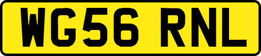 WG56RNL