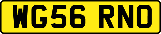 WG56RNO