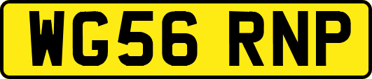 WG56RNP