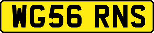 WG56RNS