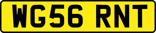 WG56RNT