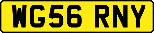 WG56RNY