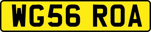 WG56ROA
