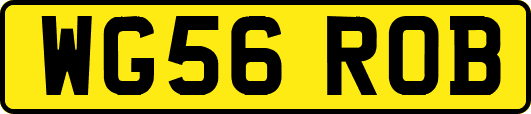 WG56ROB
