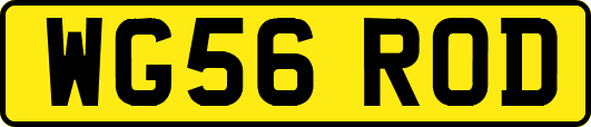WG56ROD