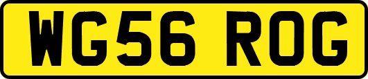 WG56ROG