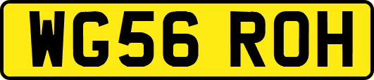 WG56ROH