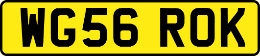 WG56ROK