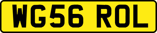 WG56ROL