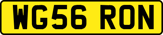 WG56RON